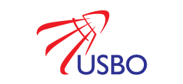 United States Badminton Organization (USBO)